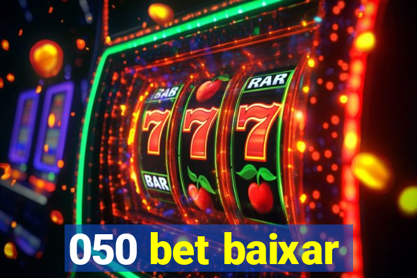 050 bet baixar